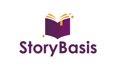 StoryBasis.com